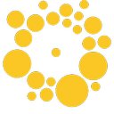 Corestream company logo