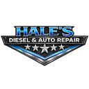 Hale’s Diesel & Auto Repair, LLC company logo