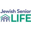 Jewish Senior Life of Metropolitan Detroit company logo
