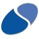 SomnoMed, Inc company logo