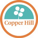 Copper Hill company logo