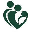 Family Medical Center of Michigan company logo
