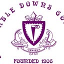 Dunstable Downs Golf Club company logo