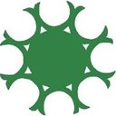 Southern Colorado Clinic PC company logo