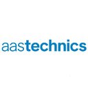 AAS Technics GmbH company logo