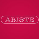 株式会社　アビステ company logo