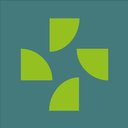 MediAccess SAPi de CV company logo