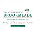 Meadows at Brookmeade company logo