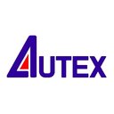株式会社　オーテックス company logo