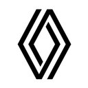 GARAGE PBR AUTOMOBILES company logo