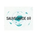 sauvegarde 69 company logo