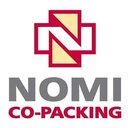 NOMI Co-Packing company logo