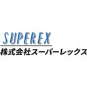 株式会社スーパーレックス company logo
