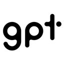 The GPT Group company logo