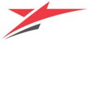 Senior Analytic Methodologist (OBI) - OBIQUA - Celestar Corporation ...