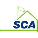 NYC School Construction Authority company logo