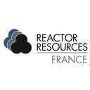 Reactor Resources France company logo