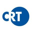 COMMUNITY RENEWAL TEAM INC company logo