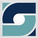 Clark, Campbell, Lancaster, Workman & Airth, P.A. company logo