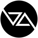 VACAC company logo