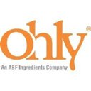 Ohly GmbH company logo