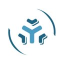 YES.Netzwerk GmbH company logo