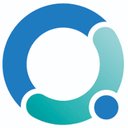 Centre intégré universitaire de Santé et de Services sociaux de l'Ouest-de-l’Île-de-Montréal company logo