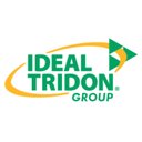 Ideal Tridon company logo
