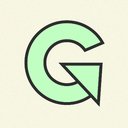 Goodturn company logo