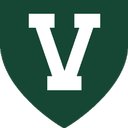 University of Vermont company logo