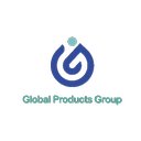 Global Products Group company logo