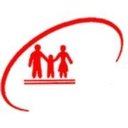 FAMILY PRACTICE ASSOCIATES company logo