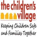 The Children's Village company logo