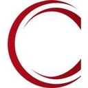 Créalis Ingénierie company logo