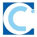 Groupe Cimes company logo