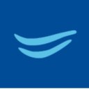 Dental Art Implant Clinics company logo