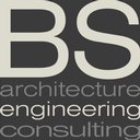 BS progetti company logo