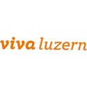 Viva Luzern company logo