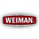 Weiman Products LLC company logo