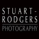 Stuart-Rodgers Photography company logo