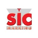 SIC MARKING company logo