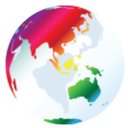 Worldwide Education company logo