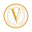 Vitality Vacations company logo