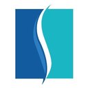 The Spine and Orthopedic Center company logo