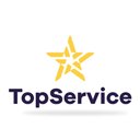 TOP SERVICE SRL company logo