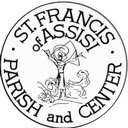 St. Francis Parish/ LBI Center company logo