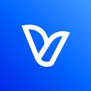 vivenu GmbH company logo