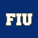 Florida International University company logo