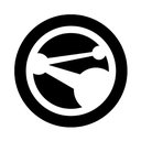 Appspace company logo