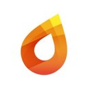 Codisoil S.A. company logo